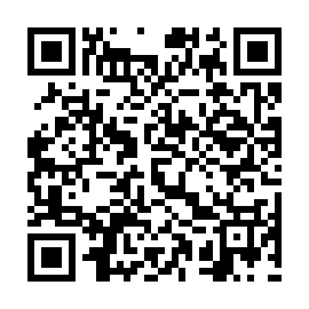 QR code for 6QPS37