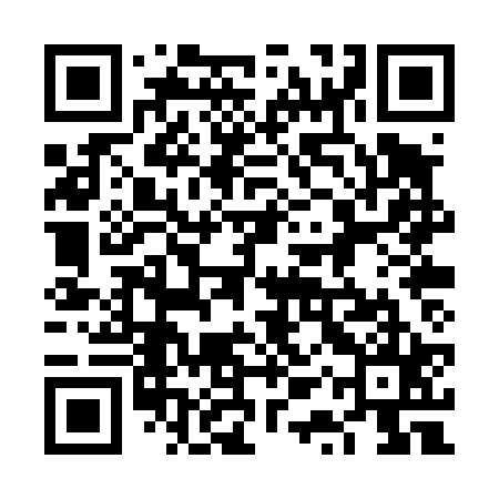 QR code for 6QPT25