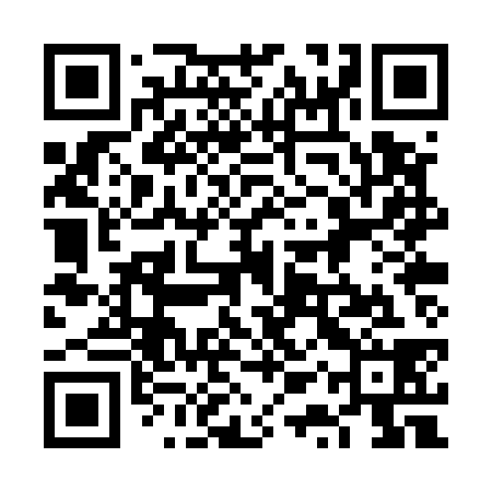 QR code for 6QPU38