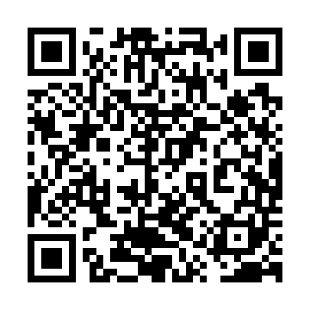 QR code for 6QPW41