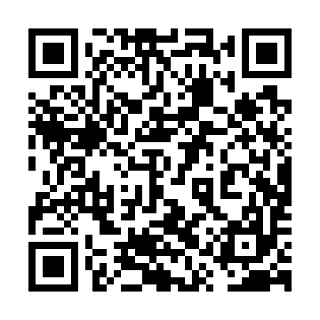 QR code for 6QPW97