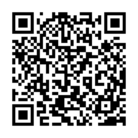 QR code for 6QPZ77