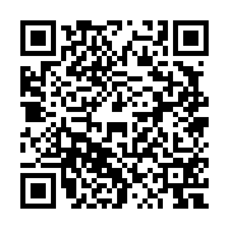 QR code for 6QQ4542