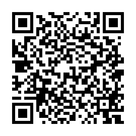 QR code for 6QQ7893