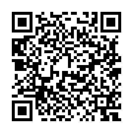 QR code for 6QQ8124