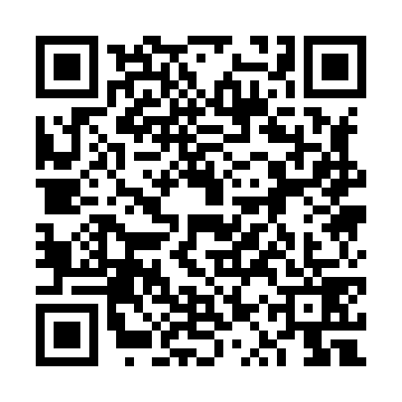 QR code for 6QQ8791