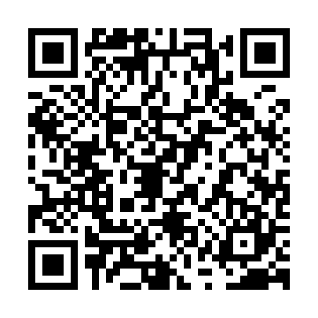QR code for 6QQ9276
