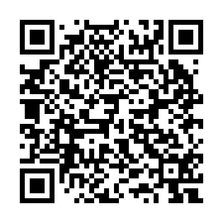 QR code for 6QQB14