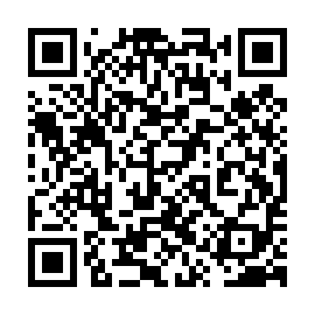 QR code for 6QQD99