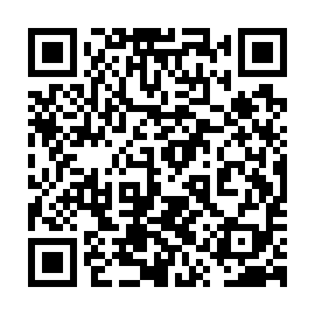QR code for 6QQG99