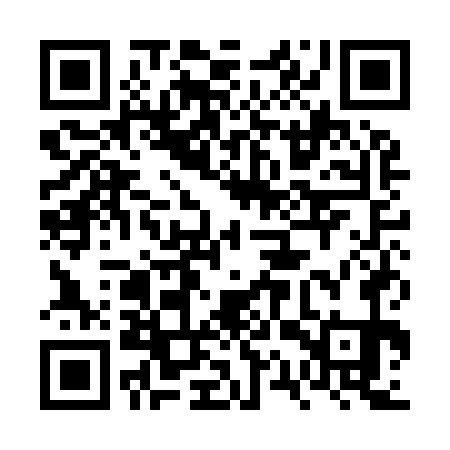 QR code for 6QQI71