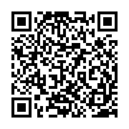 QR code for 6QQK92