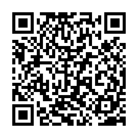 QR code for 6QQL55