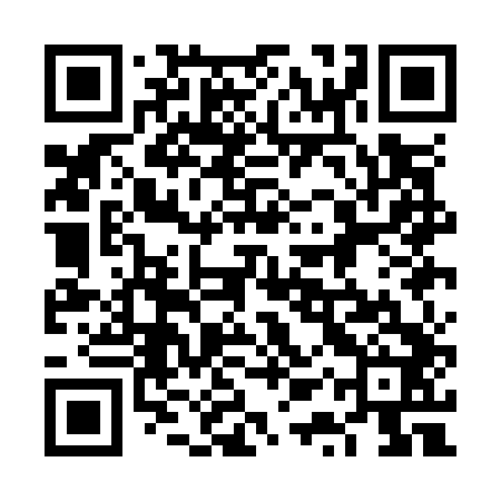 QR code for 6QQO42