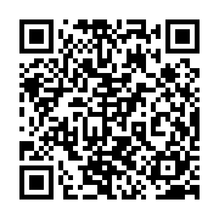 QR code for 6QQQ25