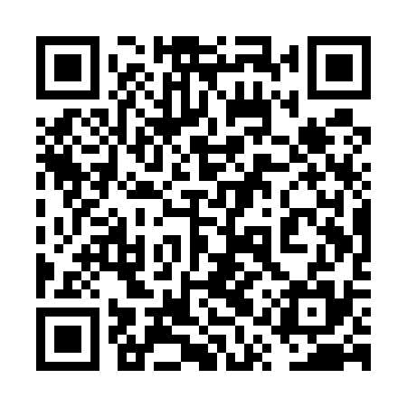 QR code for 6QQU35