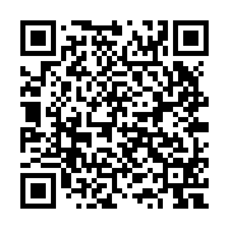 QR code for 6QQZ94