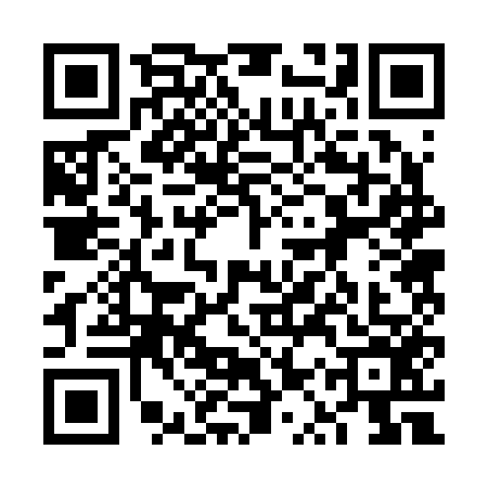 QR code for 6QR2561