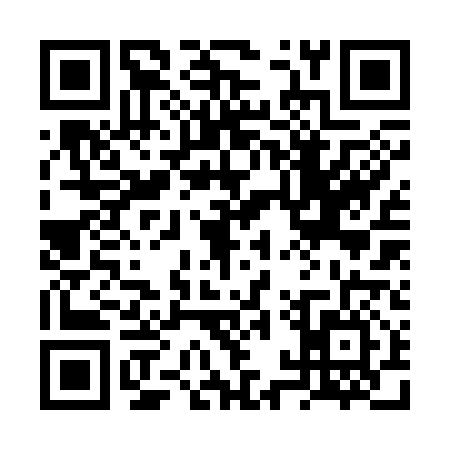 QR code for 6QR3163