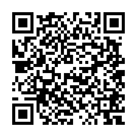 QR code for 6QR4487
