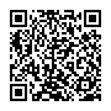 QR code for 6QRB25