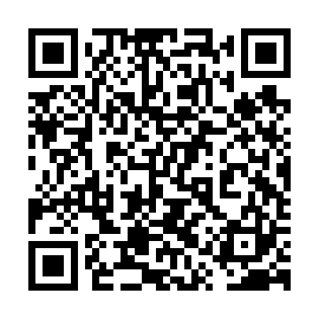 QR code for 6QRF23