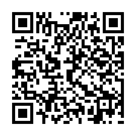 QR code for 6QRS89