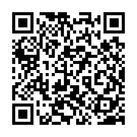 QR code for 6QRW78