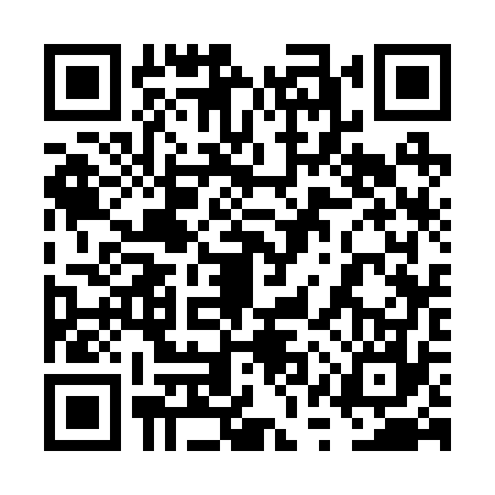 QR code for 6QS2774