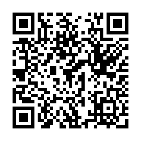 QR code for 6QS3243