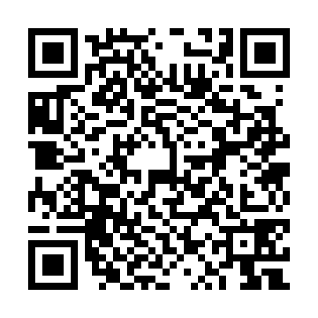 QR code for 6QS3788