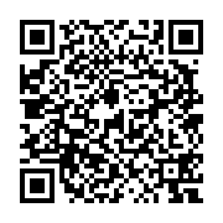 QR code for 6QS4186