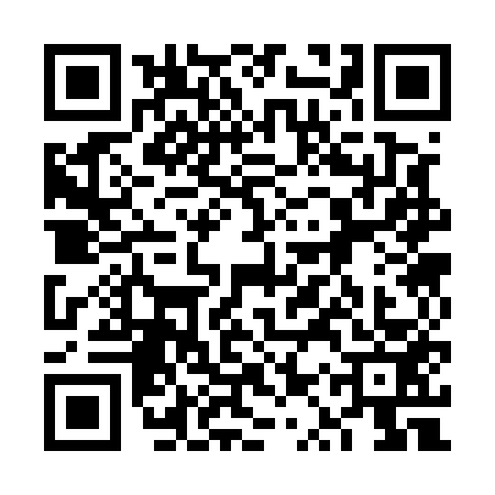 QR code for 6QS5535