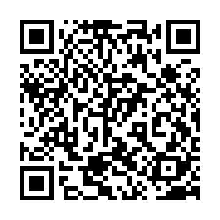 QR code for 6QSI28