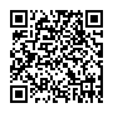 QR code for 6QSJ28