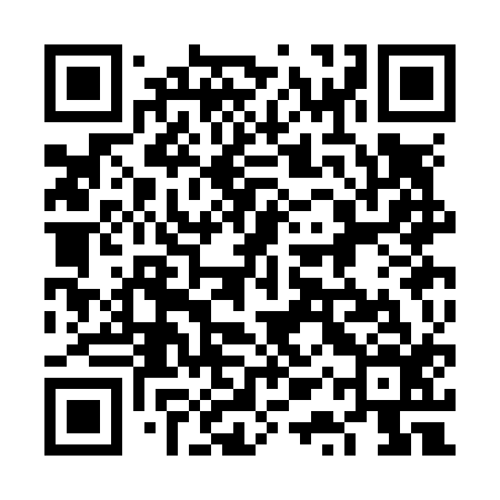 QR code for 6QSN16