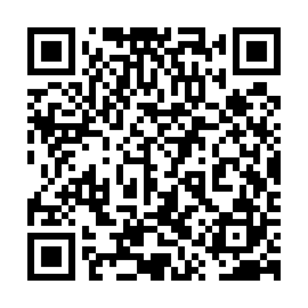 QR code for 6QSU22