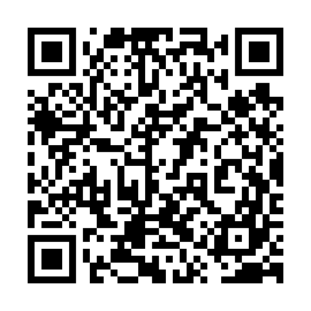QR code for 6QSV67
