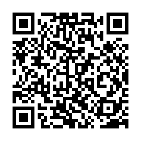 QR code for 6QSX38