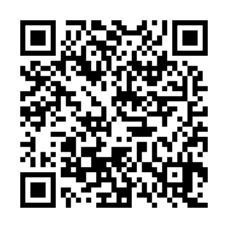 QR code for 6QSY34