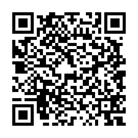 QR code for 6QT4196