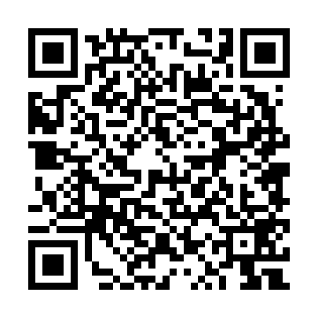 QR code for 6QT6596