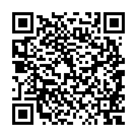 QR code for 6QT6897