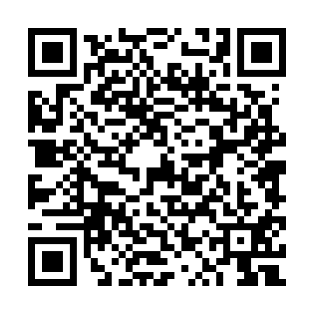 QR code for 6QT7116