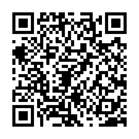 QR code for 6QT7391