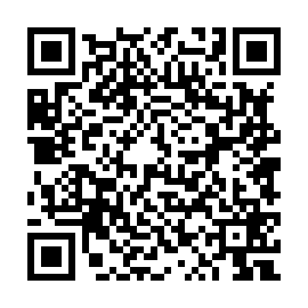 QR code for 6QT8697