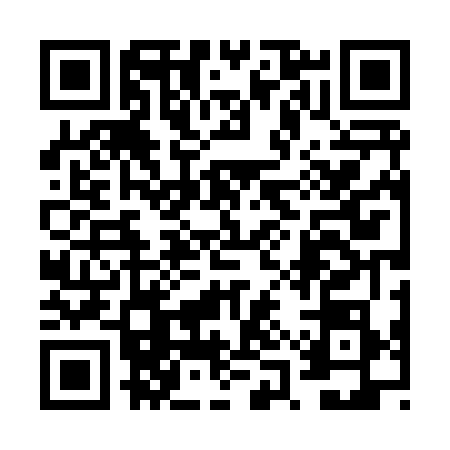 QR code for 6QT8788