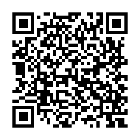 QR code for 6QTI45