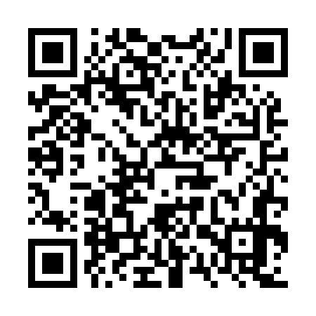 QR code for 6QTM77