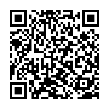 QR code for 6QTQ79